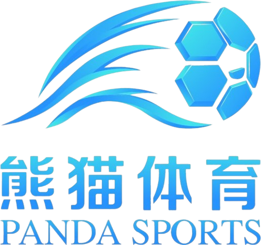 熊猫体育app Logo